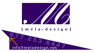 MeLa Design